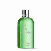 Molton Brown Eucaliptus S/G 300 ml