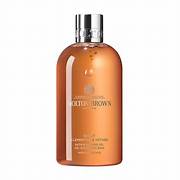 Molton Brown Clementine&vetiver S/G 300ml