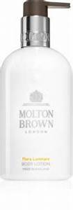 Molton Brown Flora Luminare B/L 300 ml