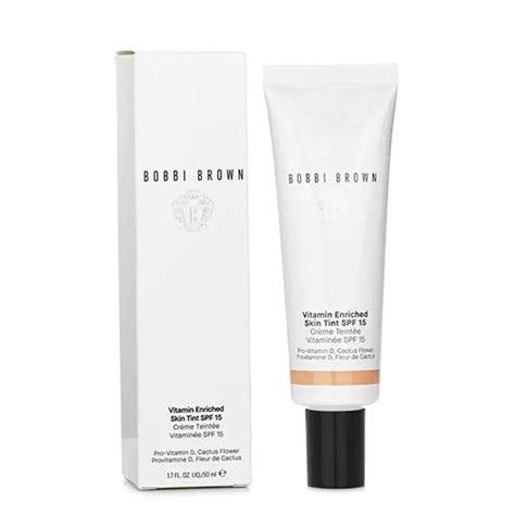 Bobbi Brown Vitamin Enric.Tint Light 3 50ml