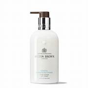 Molton Brown Coastal Cypr&Sea B/L 300ml