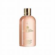 Molton Brown Jasmine&Sun Rose S/G 300 ml