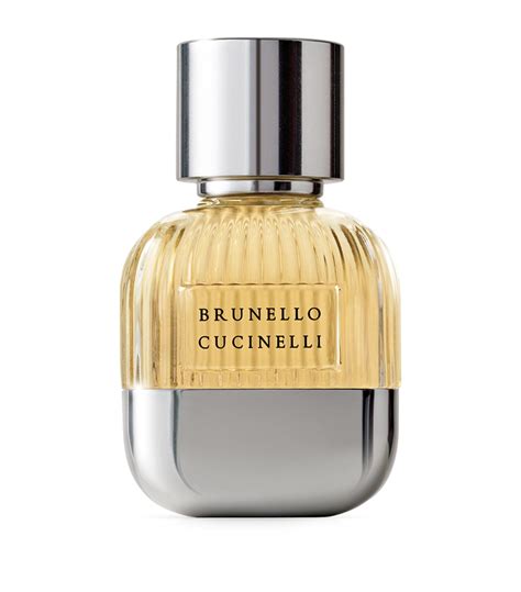 Brunello Cucinelli Homme edp 30ml