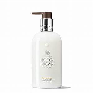 Molton Brown Flora Luminare Lozione M. 300m