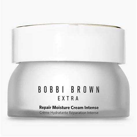 Bobbi Brown Extra Rep. Moist.Cr.Int.Ref.50ml