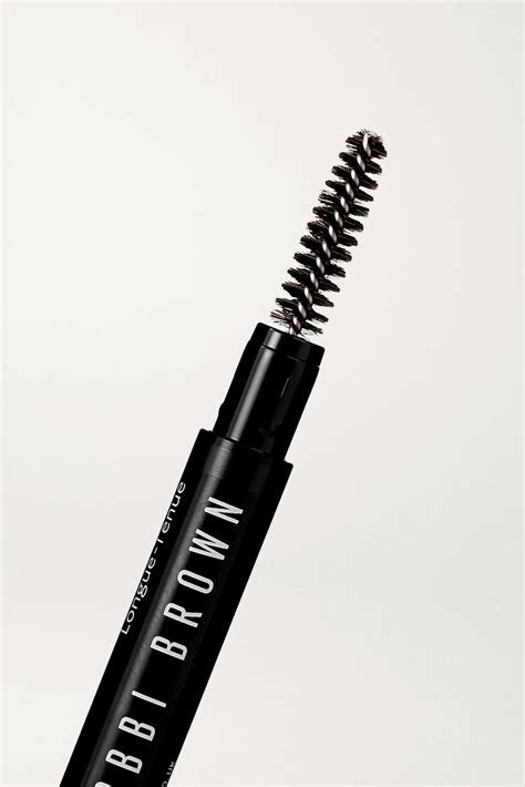 Bobbi Brown  Long-Wear Brow Pencil 1 Blonde