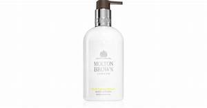 Molton Brown Lily&Magnolia Blos. B/L 300 ml