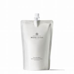 Molton Brown Fiery Pink P. S/G Ric  400 ml