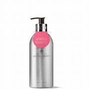 Molton Brown Fiery Pink Pepper S/G 400 ml