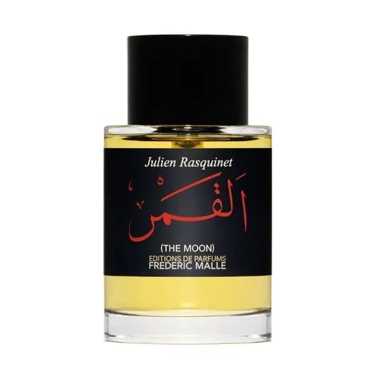 Frédéric Malle The Moon edp 100ml