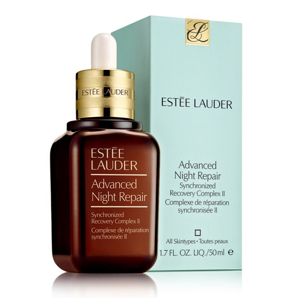 estee-lauder-advanced-night-repair-serum-50-ml