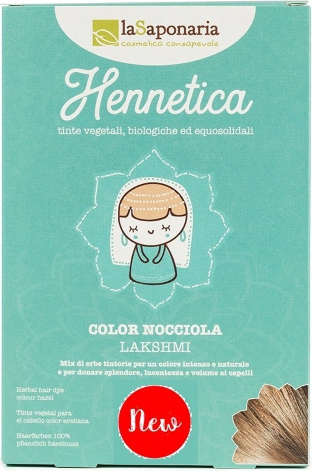 saponaria-hennetica-tinta-nocciola-100g