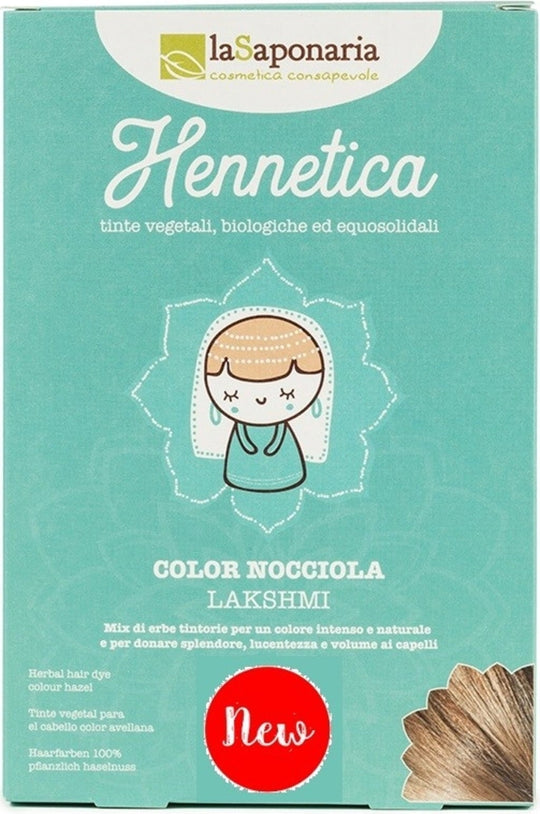 saponaria-hennetica-tinta-nocciola-100g