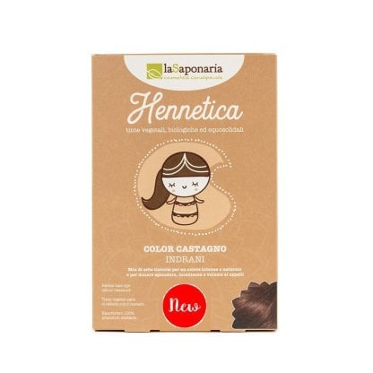 saponaria-hennetica-tinta-castagno-100g