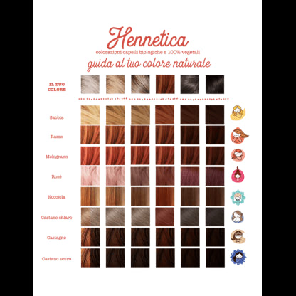 saponaria-hennetica-tinta-castagno-100g