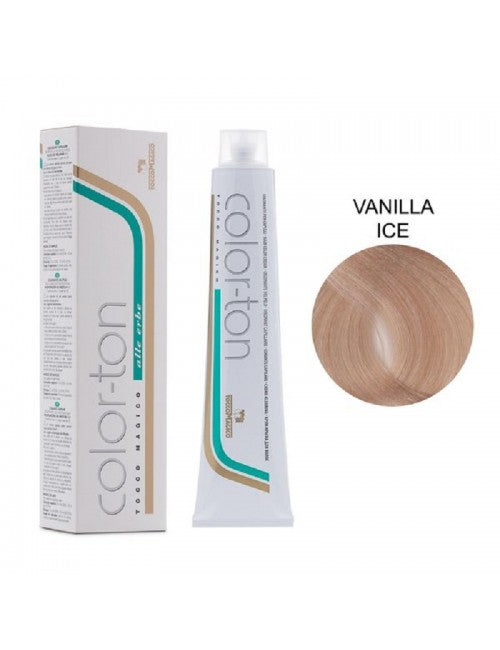 toccomagico-vanillaice