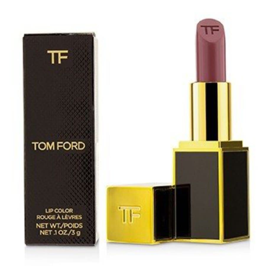 tom-ford-lip-color-2-tom-ford-03