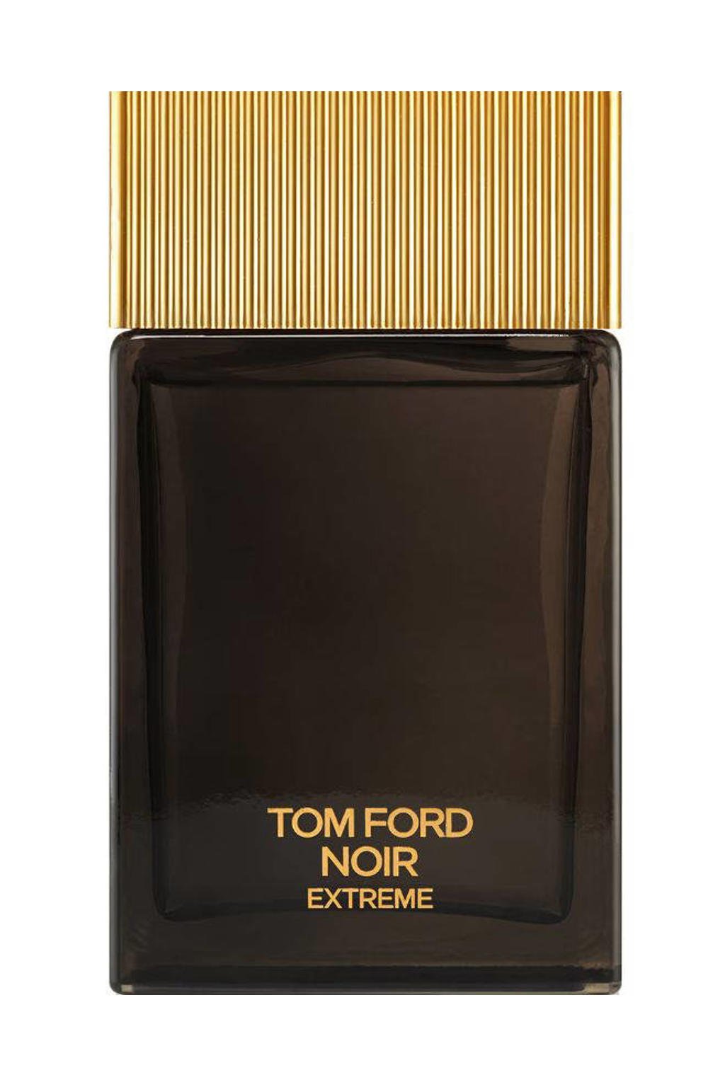 tom-ford-noir-extreme-edp-100ml-vapo