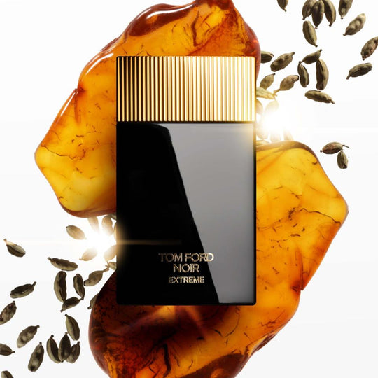 tom-ford-noir-extreme-edp-100ml-vapo