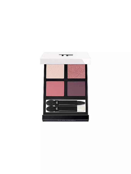 tom-ford-eye-color-quad-30-insolent-rose