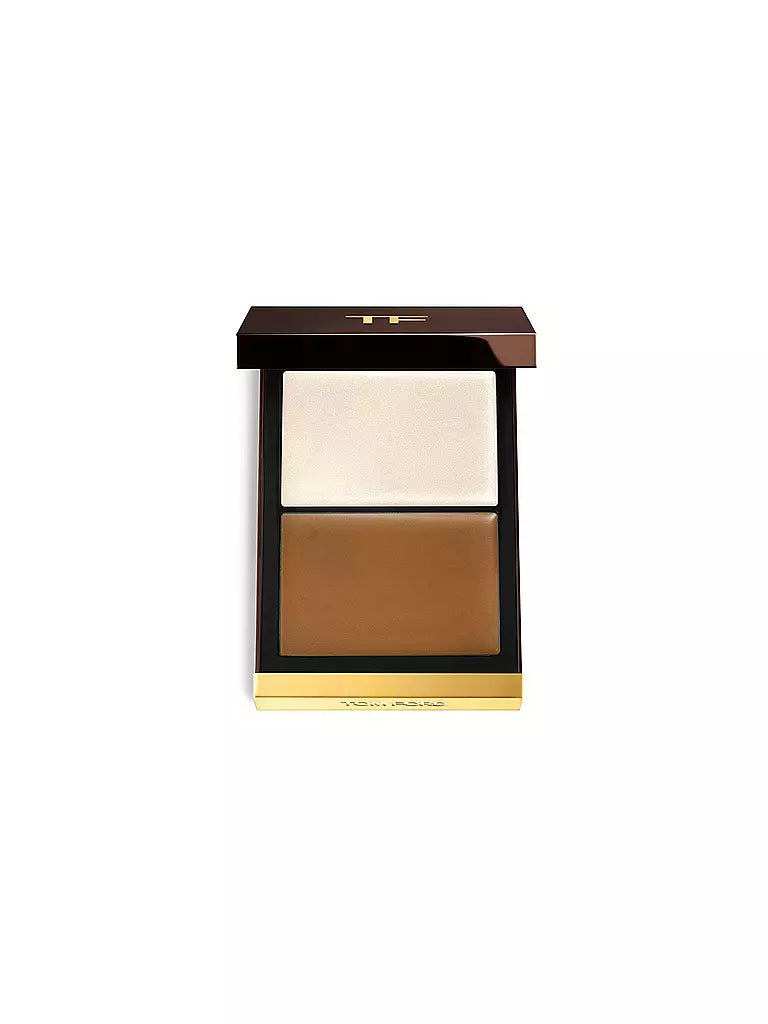 tom-ford-shade-illuminate-01