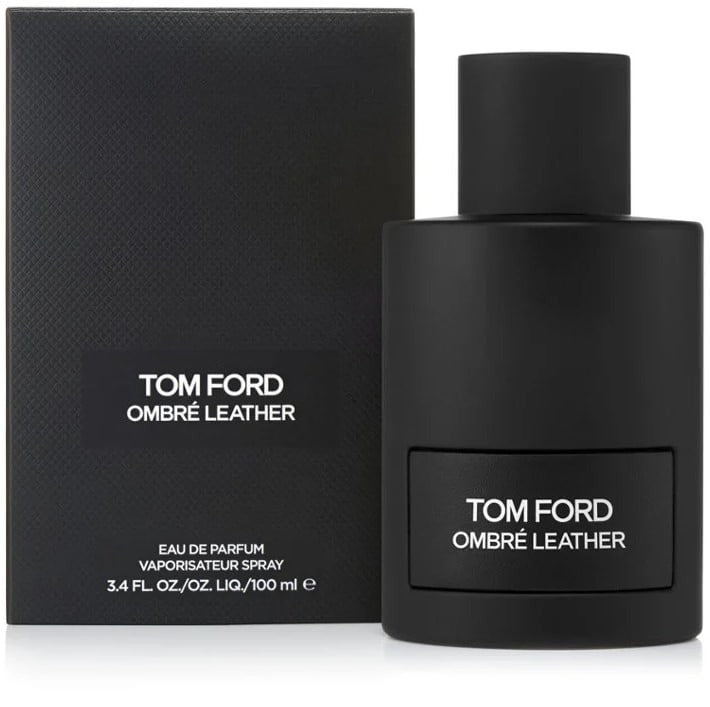 tom-ford-ombre-leather-edp-100ml-vapo
