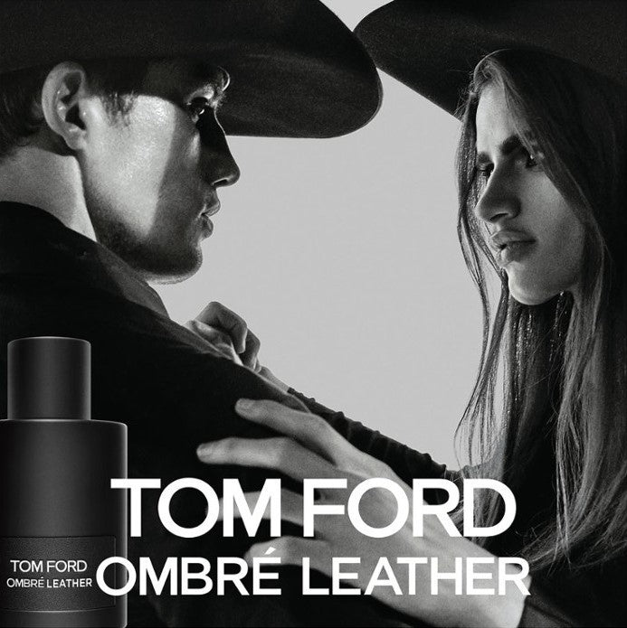 tom-ford-ombre-leather-edp-100ml-vapo
