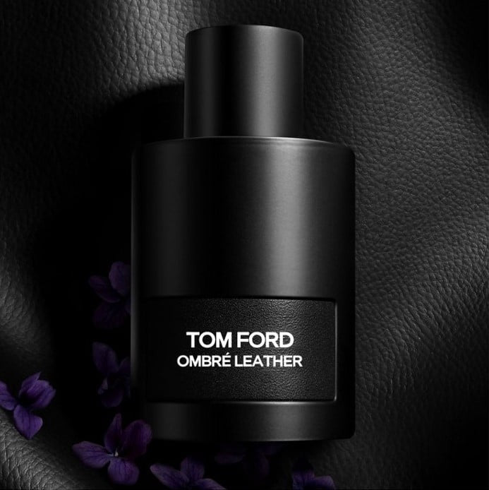 tom-ford-ombre-leather-edp-100ml-vapo