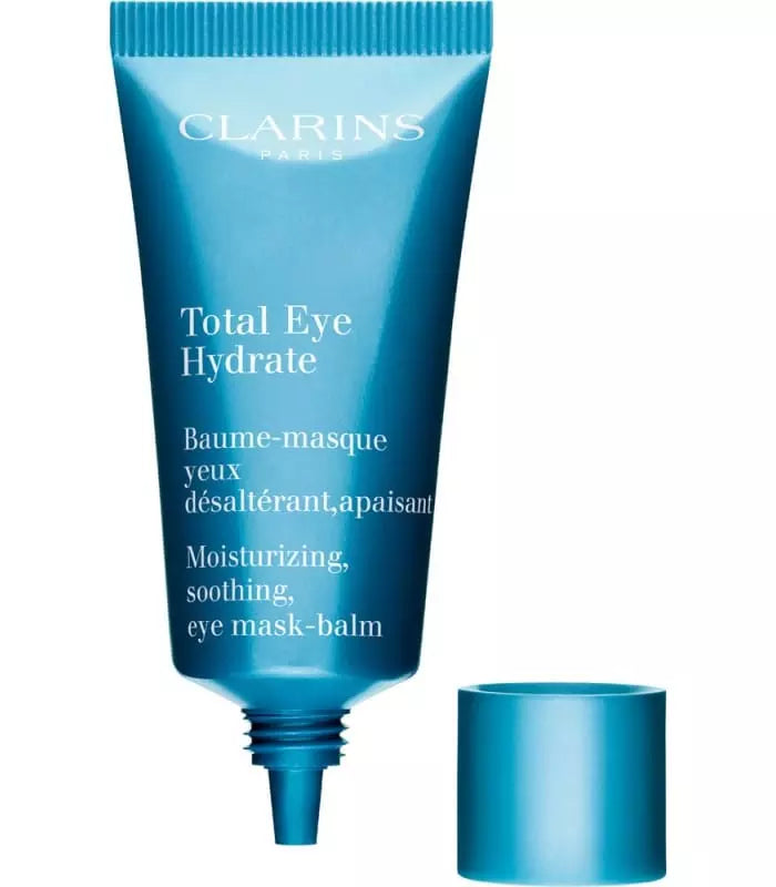 Clarins Total Eye Hydrate 20ml