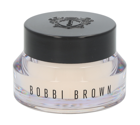 Bobbi Brown Vitamin Enriched Eye Base 15 ml