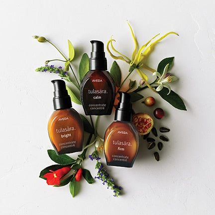 aveda-tulasara-bright-concentrate-30ml