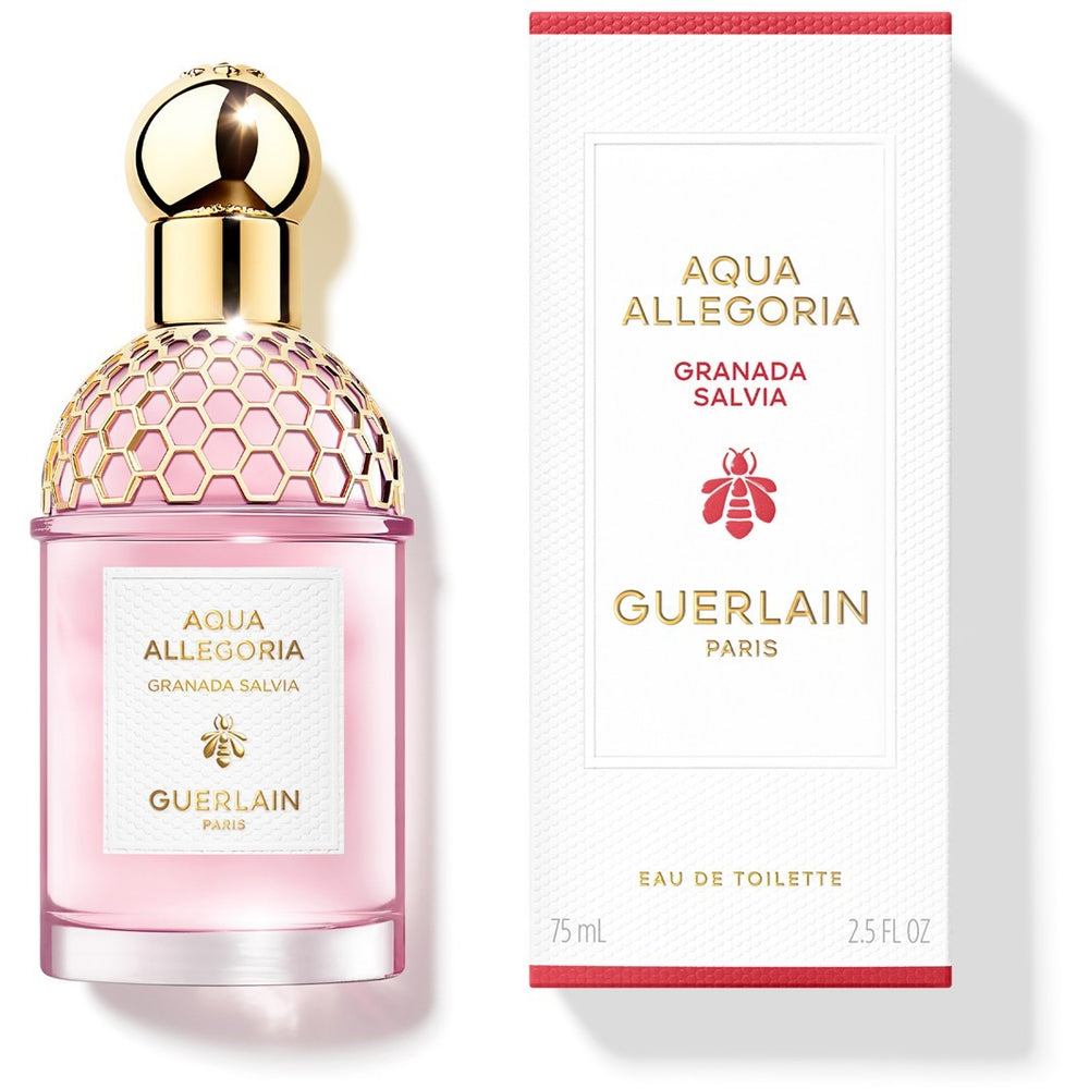 guerlain-aqua-a-granada-salvia-edt-75ml