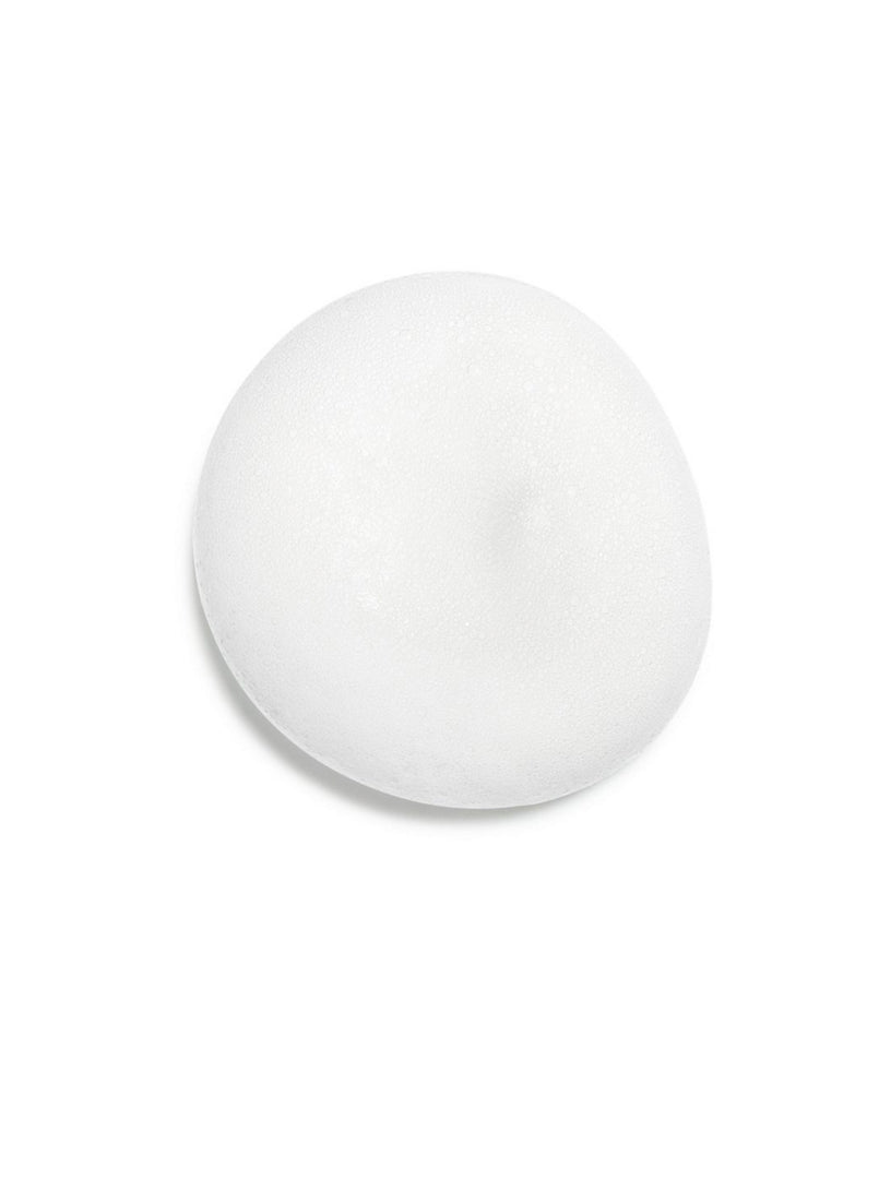 chanel-la-mousse-clarifiante-150ml