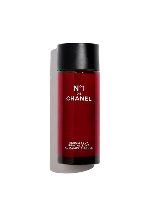 Chanel N.1 Seum Yeux Revital.Refill 15ml