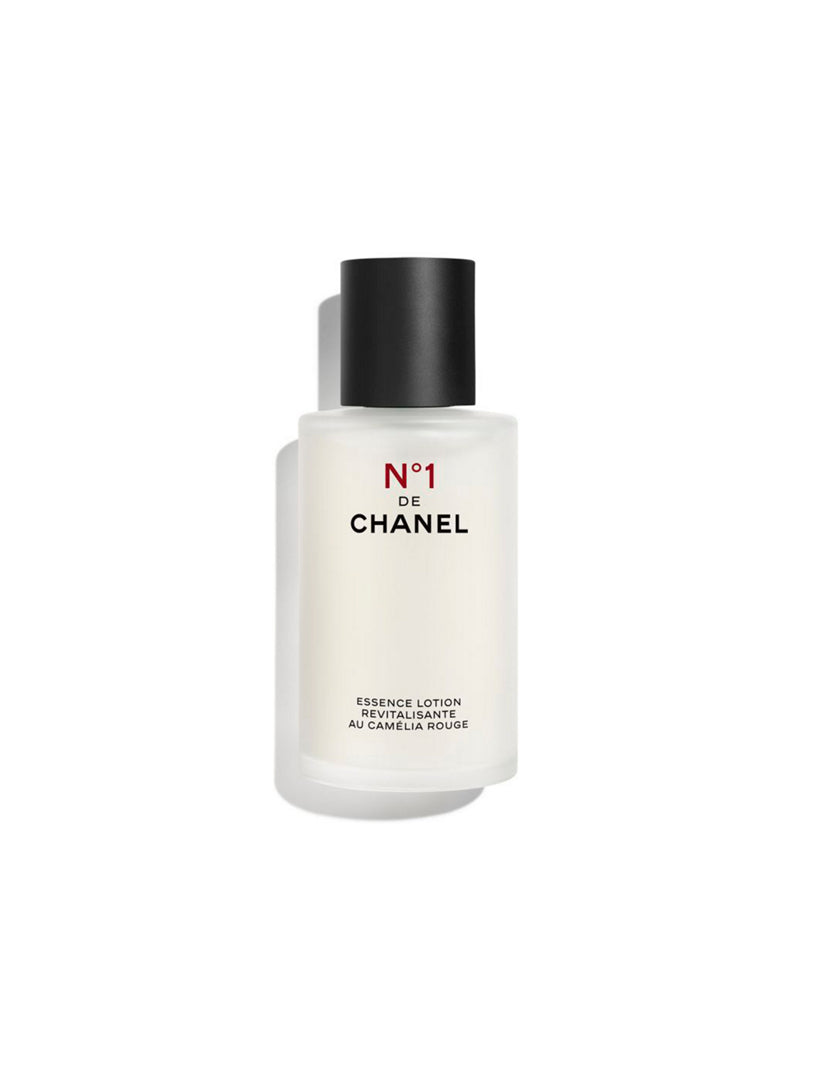 Chanel N.1 Essence Lot.Revital.100ml