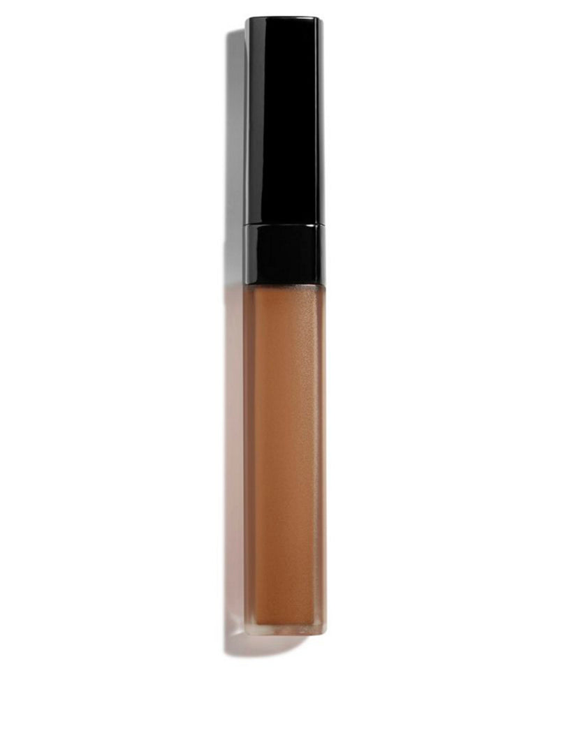 Chanel Le Correcteur de Chanel BD121