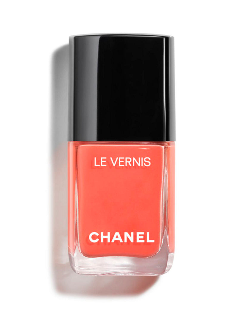 Chanel Le Vernis 163 13ml *