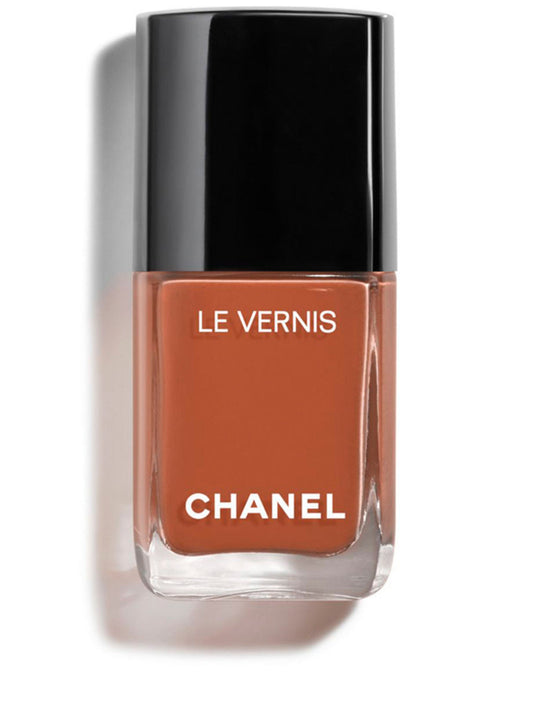 Chanel Le Vernis 187 spirituelle