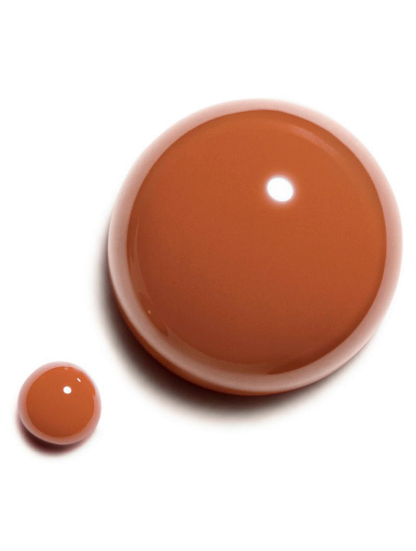 chanel-le-vernis-187-spirituelle