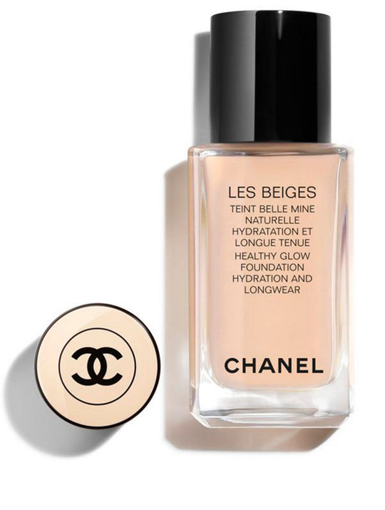 Chanel L.Beige T.Belle Mine Na.BR12 30ml