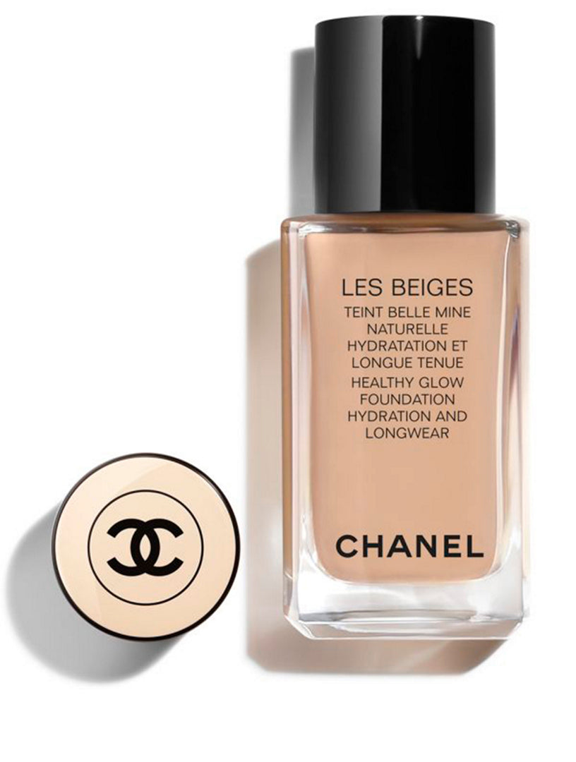 Chanel L.Beige T.Belle Mine Na.BR42 30ml