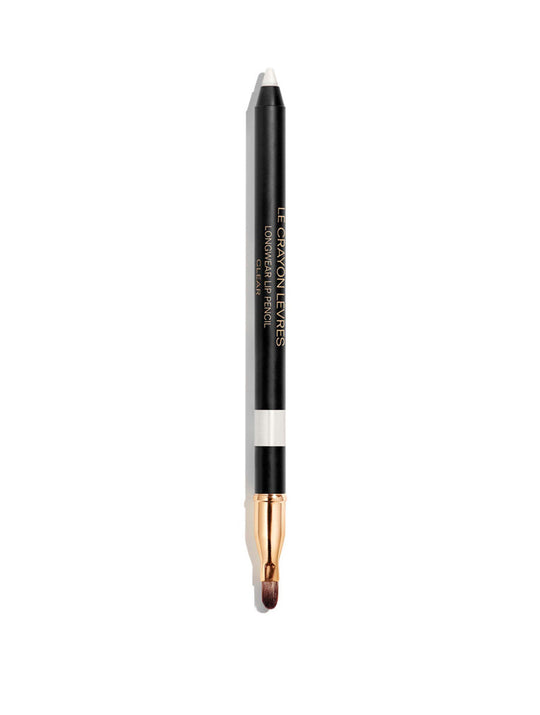 Chanel Le Crayon Levres 152