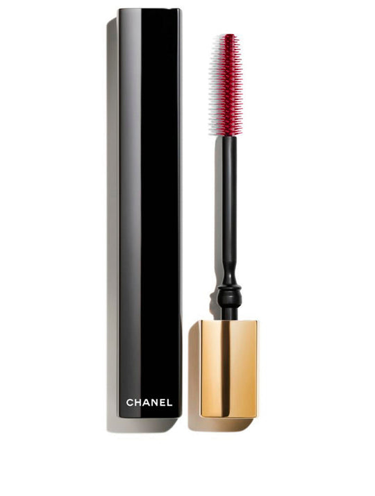 Chanel Noir Allure Mascara 10 6g