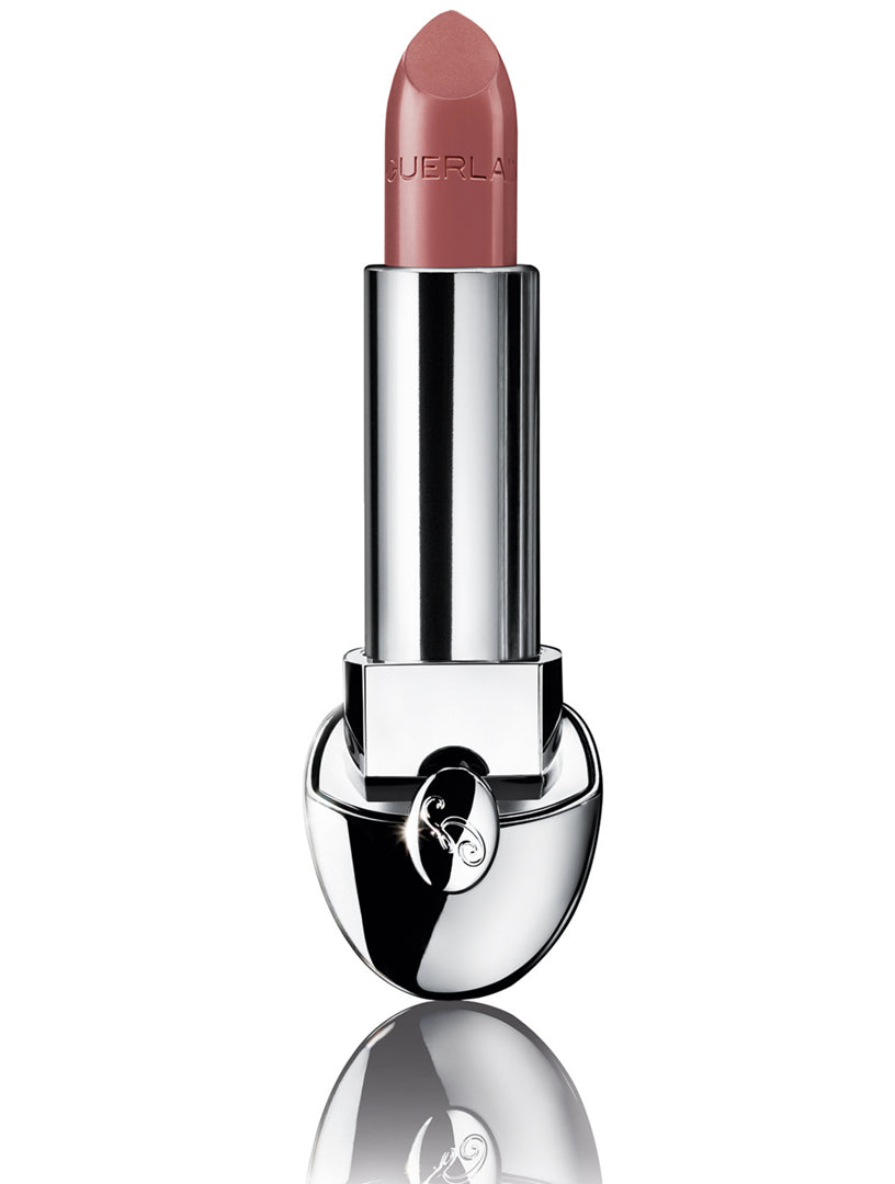 guerlain-rouge-g-teint-rouge-lev-n-96