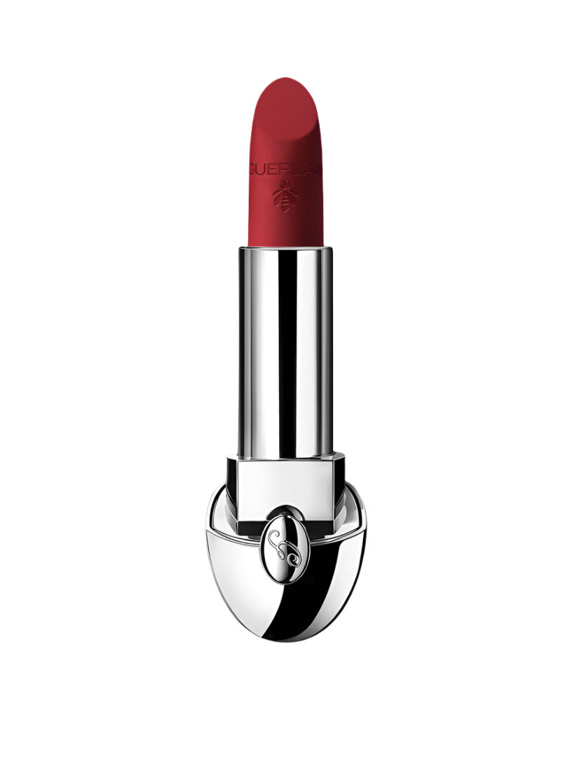 guerlain-rouge-g-lux-velvet-lipst-1870