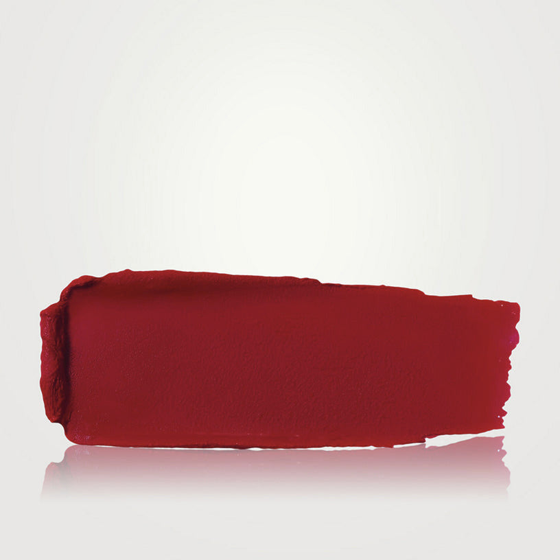 guerlain-rouge-g-lux-velvet-lipst-1870