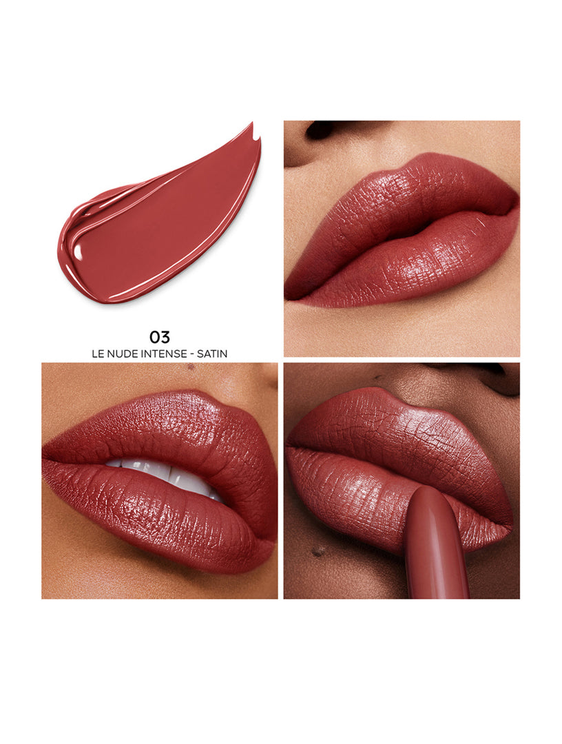 guerlain-rouge-g-satin-lipstick-03