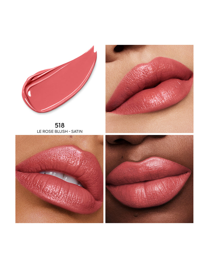 guerlain-rouge-g-satin-lipstick-518