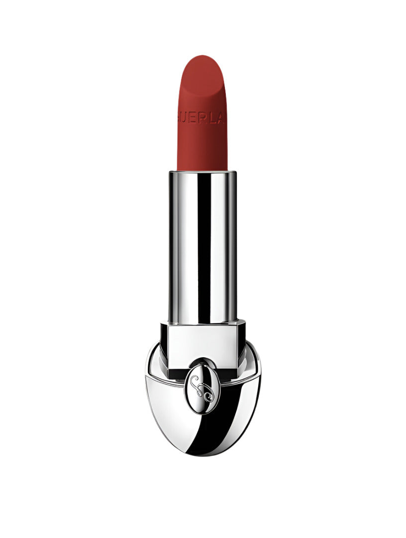 guerlain-rouge-g-lux-velvet-lipst-234