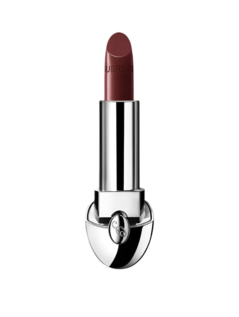guerlain-rouge-g-teint-rouge-lev-n-41